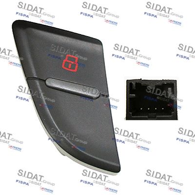 F40510A2