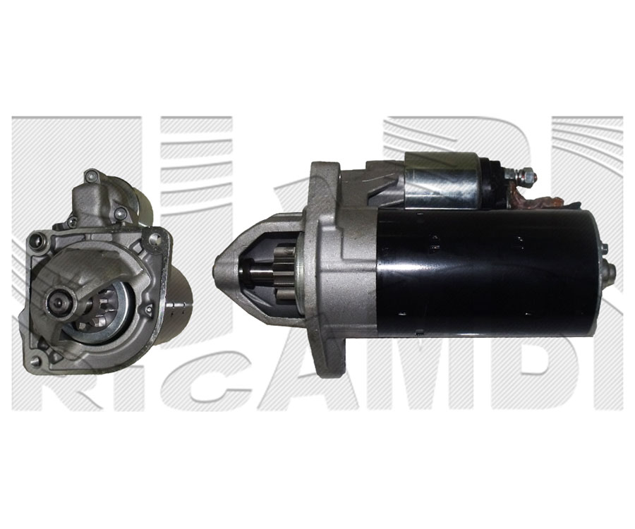 SBO280