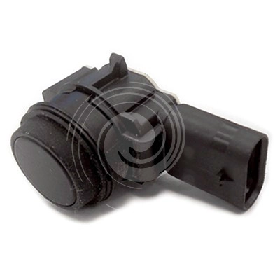 M70032