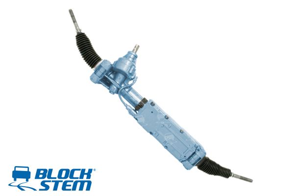 PSE1232
