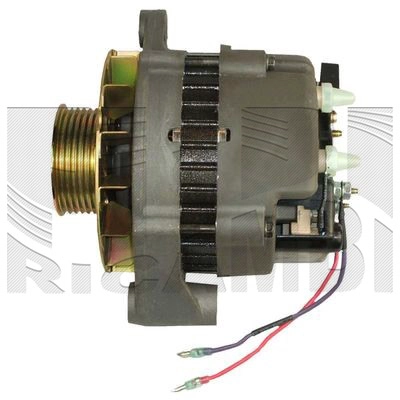 AMA140