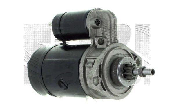 SBO188A