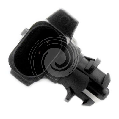 L21289