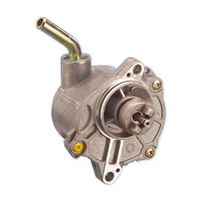 L9160