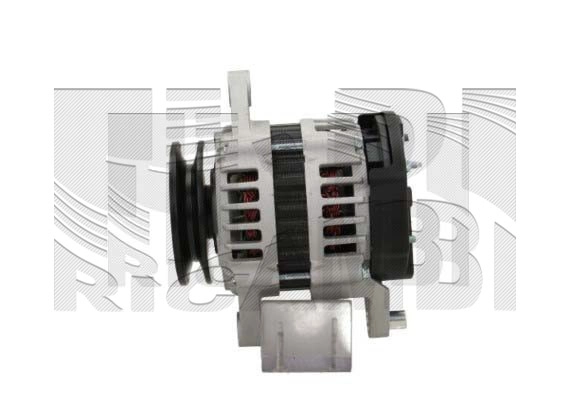 AIS206A