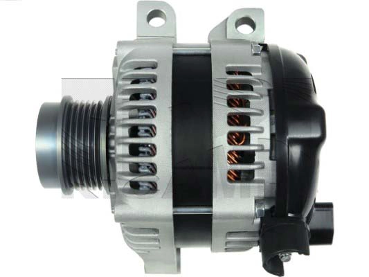 ADN502