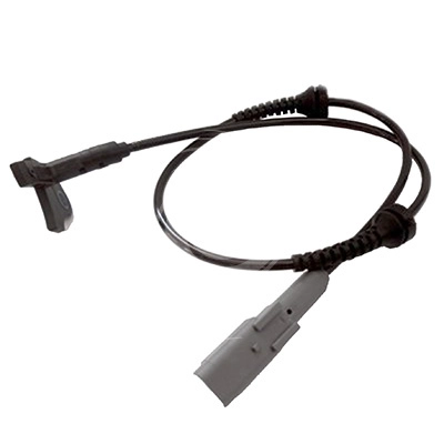 L41095A2