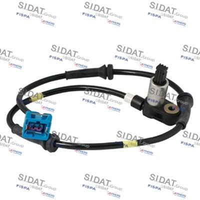 L4647A2