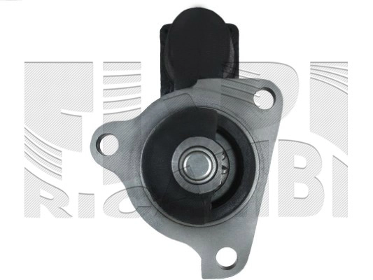 SBO760A