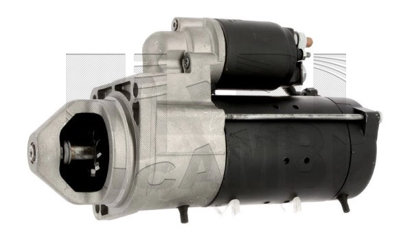 SBO702A