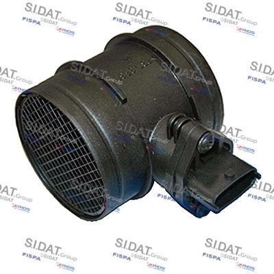 C8787A2