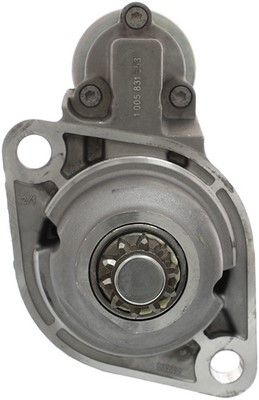 SBO036