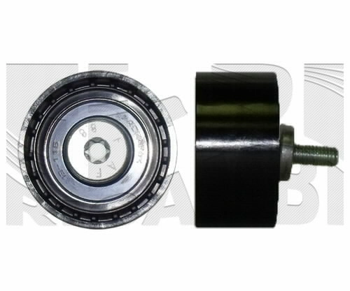 A07904