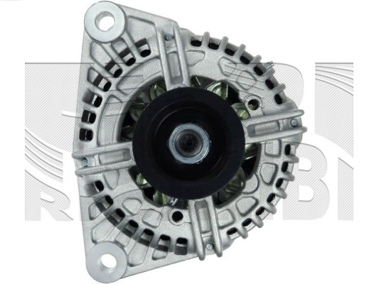 ABOA54