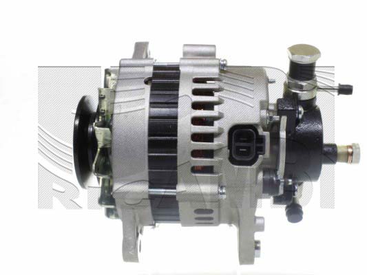 AHI120A