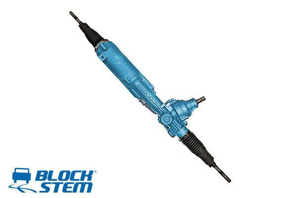 PSE1226