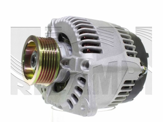 AMM166A