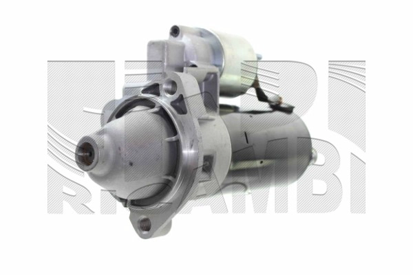 SBO030