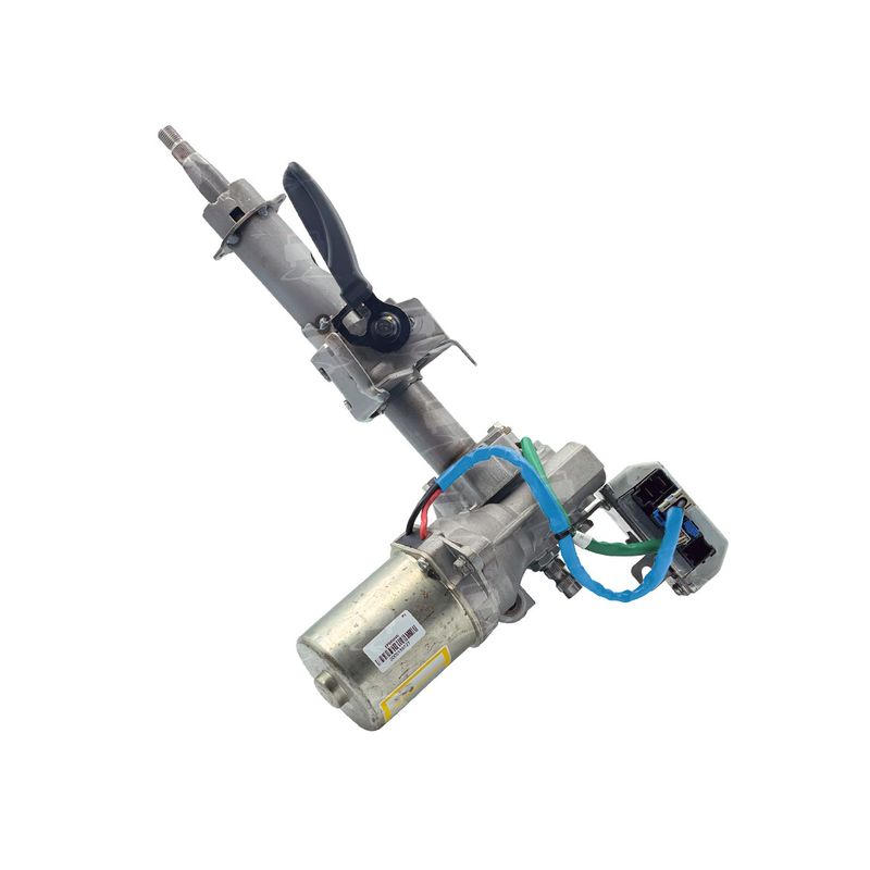 PSE0189