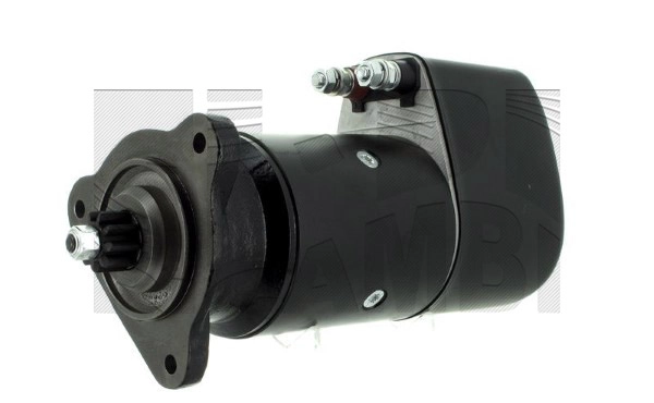 SBO769A