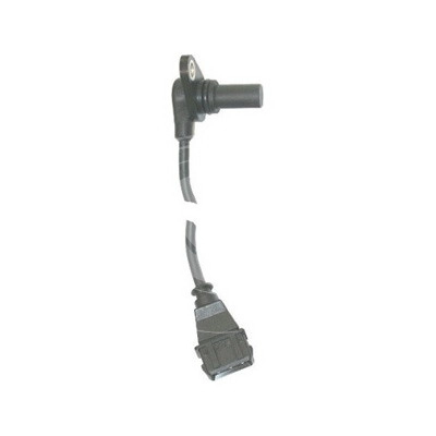L3028