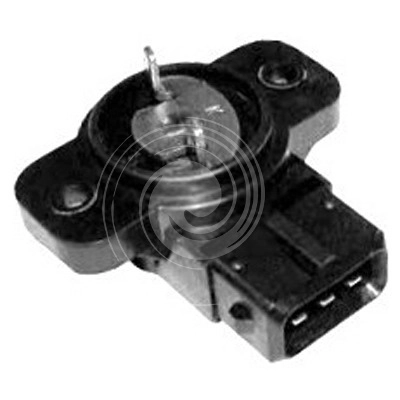 L4145