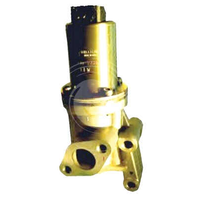 L3795A2