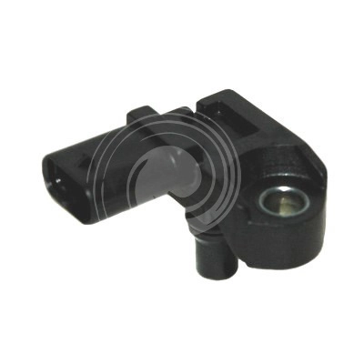 L4352
