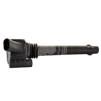 L530250A2