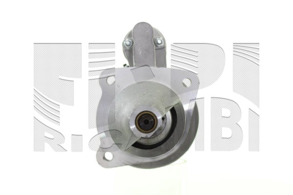 SIS155A
