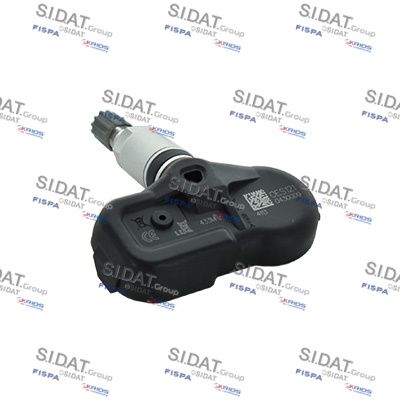 G80098