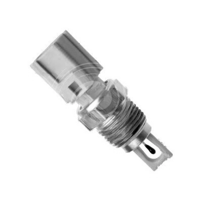L2515