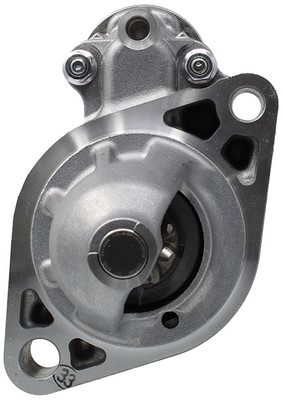 SDN313