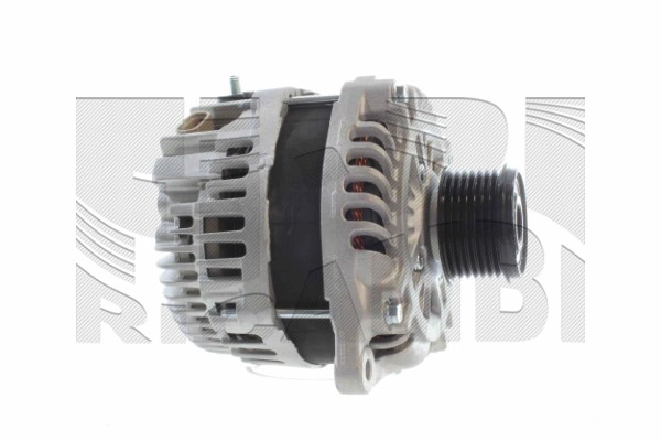 AMI363A