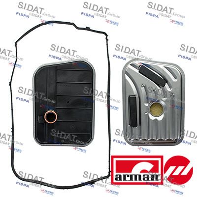 E7109AS