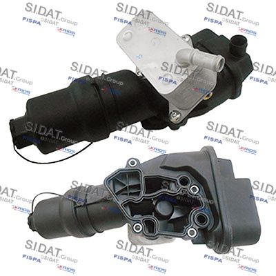 E90236