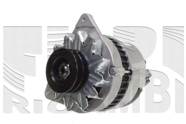 SBO260
