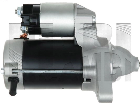 SDN392