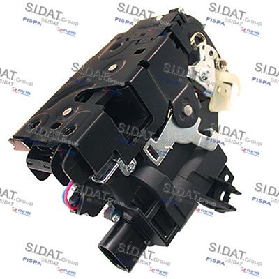F10941A2