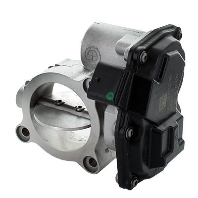 L8155R