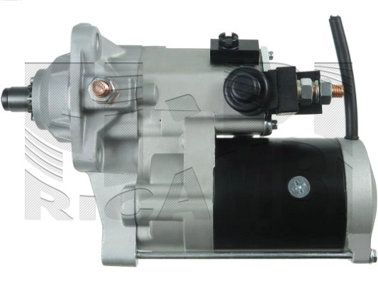 SDN202