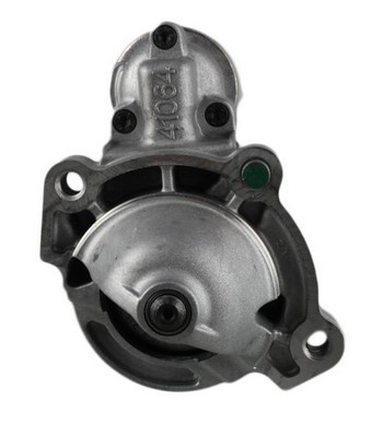 SBO533