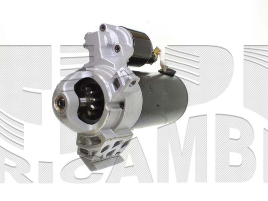 SBO431A