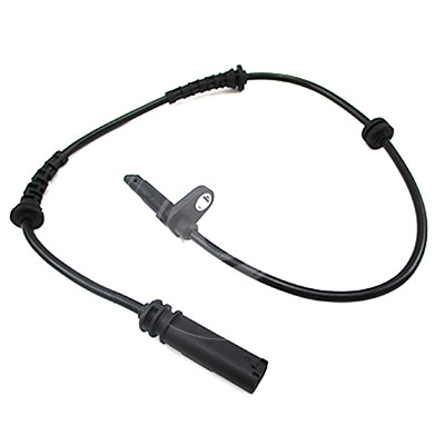L41386A2