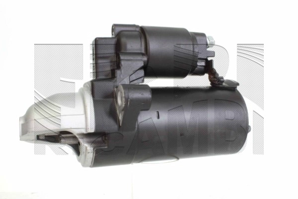 SBO454