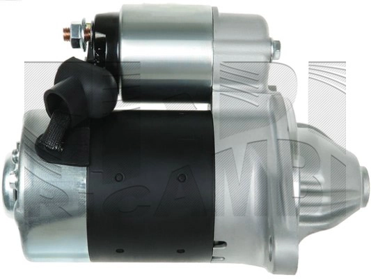 SHI185