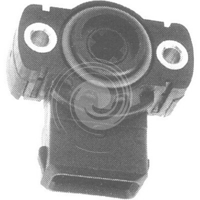L4125