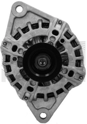 ABOA40