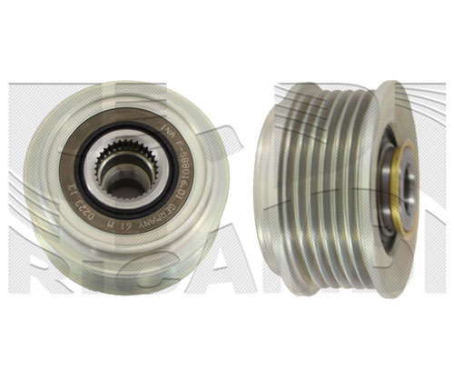 AA1061