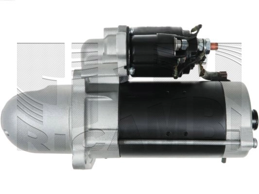 SBO655A